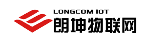 (lin)W(wng)