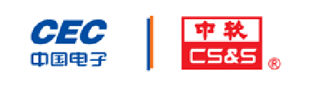 Ї(gu)